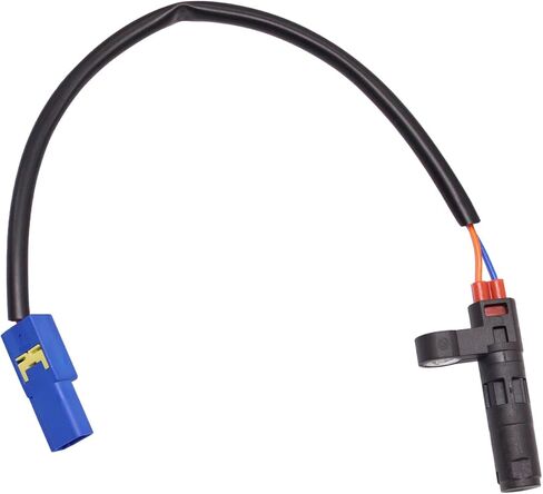 09G927321B 09G927321A مستشعر سرعة إدخال الإرسال التلقائي لـ Volkswagen Beetle 2004-2014 ، in Kuwait