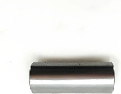 مناسب لـ Hisun 450 HS 450cc Piston Pin 4x4 ATV/UTV Parts & Accessories P002000131020000 in Kuwait
