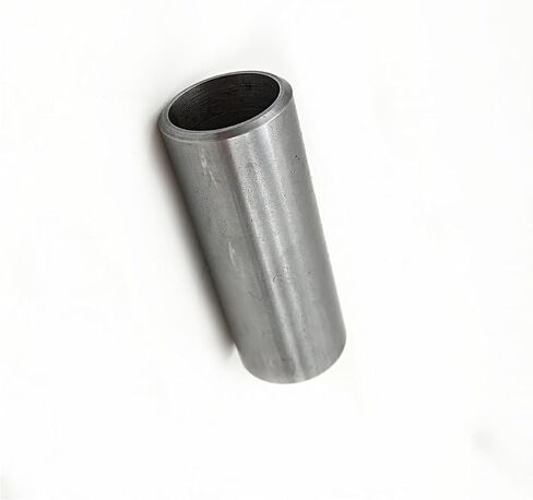 مناسب لـ Hisun 450 HS 450cc Piston Pin 4x4 ATV/UTV Parts & Accessories P002000131020000 in Kuwait
