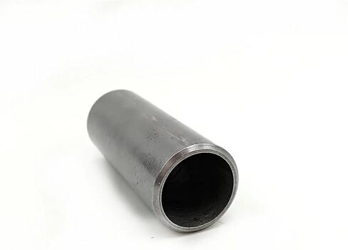مناسب لـ Hisun 450 HS 450cc Piston Pin 4x4 ATV/UTV Parts & Accessories P002000131020000 in Kuwait
