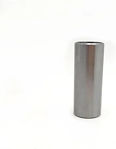 مناسب لـ Hisun 450 HS 450cc Piston Pin 4x4 ATV/UTV Parts & Accessories P002000131020000 in Kuwait