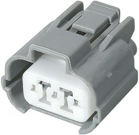 3 دبوس موصل - متوافق مع L32A3 ، CE3158F ، Sumitomo 61890 in Kuwait