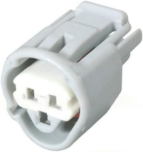 3 دبوس موصل - متوافق مع Y63C3 ، CE3017 ، Sumitomo 89458 in Saudi Arabia
