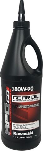 مجموعة الخدمة الكاملة متوافقة مع 2014-2023 Kawasaki Teryx & Teryx4 in Kuwait