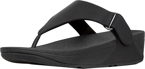 FitFlop Women's Sarna Toe Thong Sandal in Saudi Arabia
