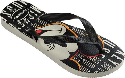 Havaianas Baby Disney Princess in Saudi Arabia
