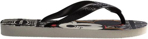 Havaianas Baby Disney Princess in Saudi Arabia