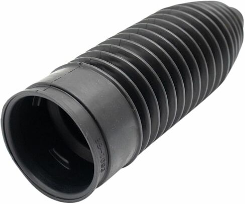 Front Steering Rack Pinion Boot Bellow Left Driver or Right Passenger for Armada 05-15 17-19 for Pathfinder Armada 04 for QX56 05-13 for QX80 14-19 for Titan 04-15 88-1693-K in Saudi Arabia