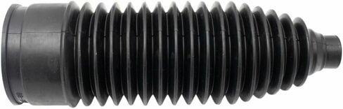 Front Steering Rack Pinion Boot Bellow Left Driver or Right Passenger for Armada 05-15 17-19 for Pathfinder Armada 04 for QX56 05-13 for QX80 14-19 for Titan 04-15 88-1693-K in Saudi Arabia