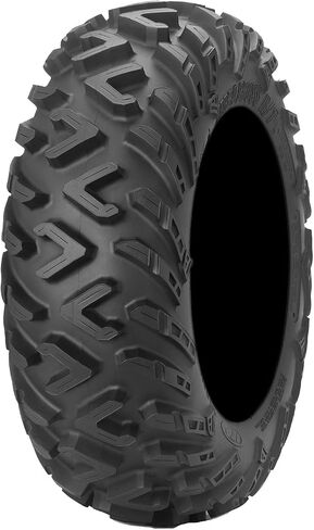 Terracross R/T ATV/UTV Tire - 26X8R14 in Saudi Arabia