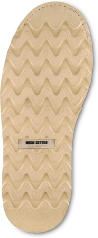 Irish Setter, Wingshooter ST, Men’s, 8", Waterproof, Non-Metallic Safety Toe (CSA), Work Boot in Saudi Arabia