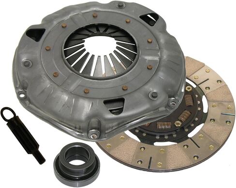 (98801HD) مجموعة القابض PowerGrip HD in Saudi Arabia