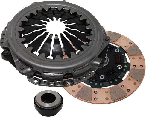 98453 مجموعة القابض powergrip in Saudi Arabia