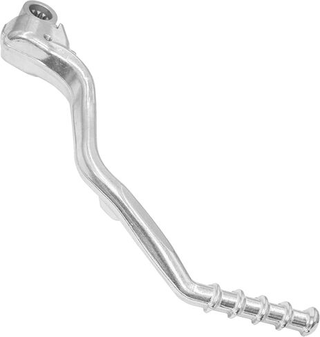 بدء ركلة Caltric مع Suzuki RM-Z450 RMZ450 RM Z450 2010-2014 26300-28H20 KICK STARTER in Kuwait