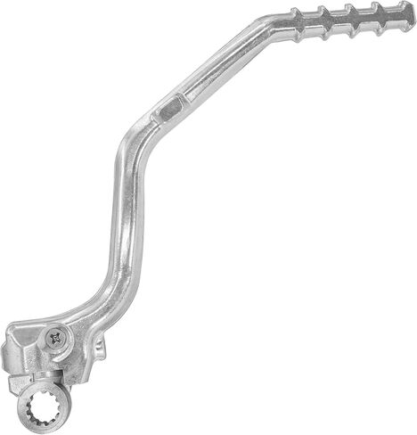 بدء ركلة Caltric مع Suzuki RM-Z450 RMZ450 RM Z450 2010-2014 26300-28H20 KICK STARTER in Kuwait