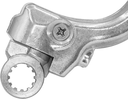 بدء ركلة Caltric مع Suzuki RM-Z450 RMZ450 RM Z450 2010-2014 26300-28H20 KICK STARTER in Kuwait