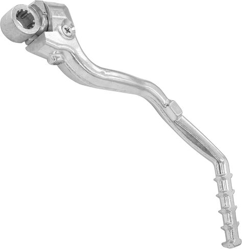 بدء ركلة Caltric مع Suzuki RM-Z450 RMZ450 RM Z450 2010-2014 26300-28H20 KICK STARTER in Kuwait