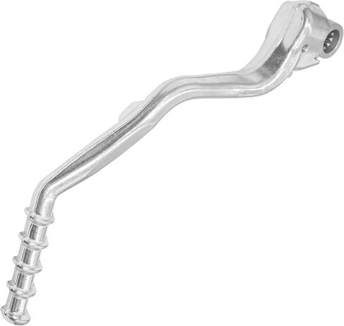 بدء ركلة Caltric مع Suzuki RM-Z450 RMZ450 RM Z450 2010-2014 26300-28H20 KICK STARTER in Kuwait