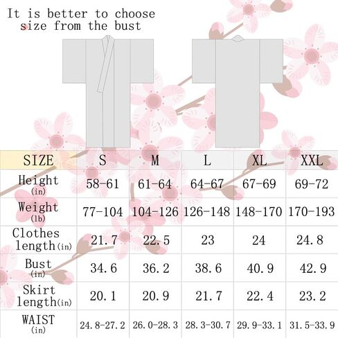 Cosplay Costume Anime Costume Kimono Hallowee Cloak Robe Sword Slippers Wig Set in Saudi Arabia