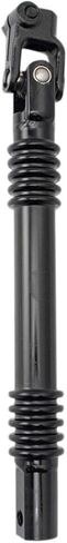 Front Lower Steering Column Shaft for Chevy for Silverado 1500 for Silverado 1500 Classic,for GMC for Sierra 1500 for Sierra 1500 Classic 4WD 25958109 PSA71570 in Saudi Arabia