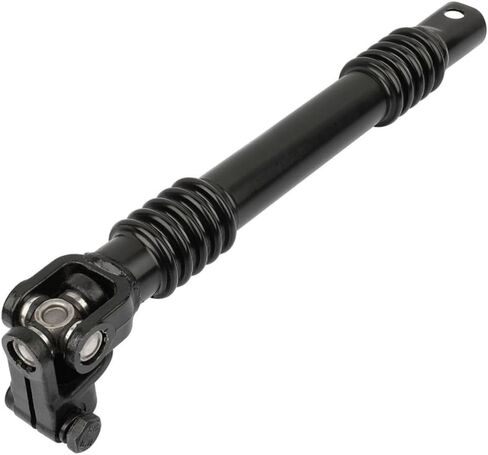 for Chevy for Sonora for Tahoe for 2500/1500 for Silverado 1500HD/1500 Classic for Silverado 3500/2500HD/2500/1500HD/1500 for Suburban 2500/1500 Lower Steering Shaft Low in Saudi Arabia