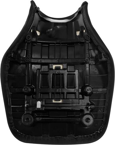 TCT-Motorparts مقعد كامل يناسب هوندا فورمان روبيكون 500 TRX500FA 4X4 2005-2014 in Saudi Arabia