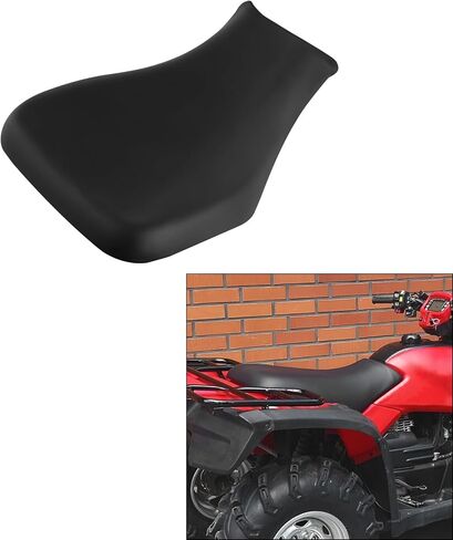 TCT-Motorparts مقعد كامل يناسب هوندا فورمان روبيكون 500 TRX500FA 4X4 2005-2014 in Saudi Arabia