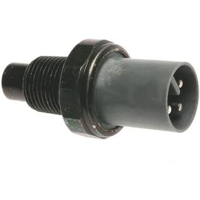Water Temperature Sensor for 1985-1990 Plymouth Horizon in Saudi Arabia