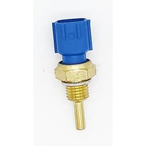 Water Temperature Sensor for 1999-2002 1996, Infiniti G20 in Kuwait