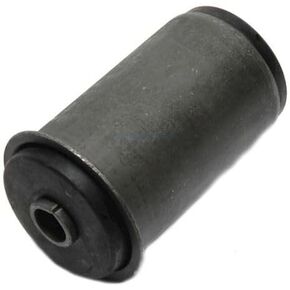 Leaf Spring Leping Leach End الثابتة لعام 1973-1979 شيفروليه نوفا (PG-2575010) in Kuwait