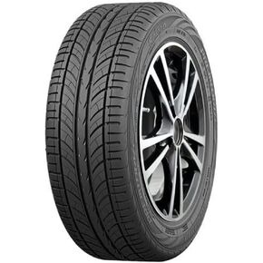 PremiorriTires Solazo 185/55R15 82H in Saudi Arabia
