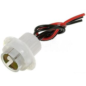 Fog Light Connector for 2013-2018 Ram 2500 in Saudi Arabia