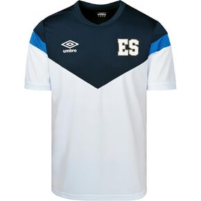 Umbro Men's Soccer Jersey in Kuwait
