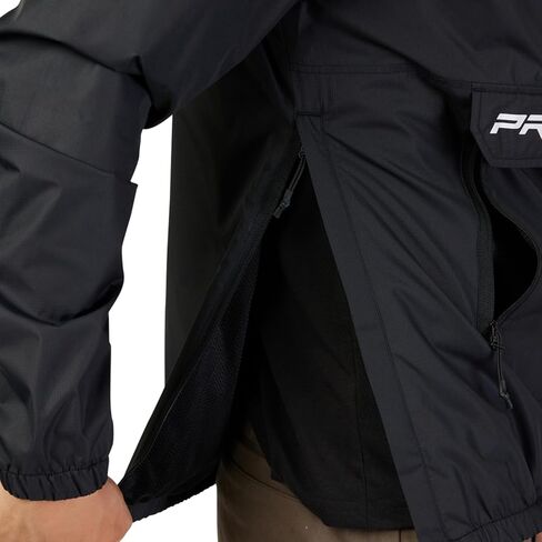 Fox Racing Men's Pro Circuit Anorak in Saudi Arabia