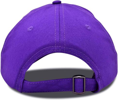 New Orleans NOLA Hat Womens Embroidered Baseball Cap in Kuwait