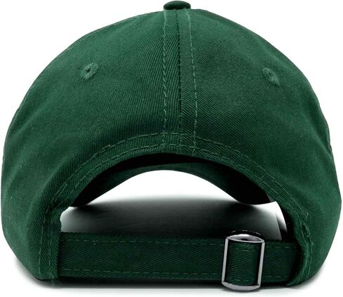 New Orleans NOLA Hat Womens Embroidered Baseball Cap in Kuwait
