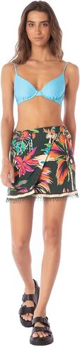 Maaji Women's Zariany Skirts in Saudi Arabia