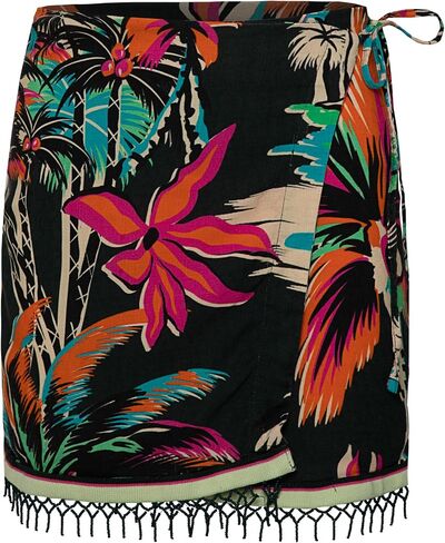 Maaji Women's Zariany Skirts in Saudi Arabia
