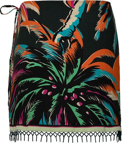 Maaji Women's Zariany Skirts in Saudi Arabia