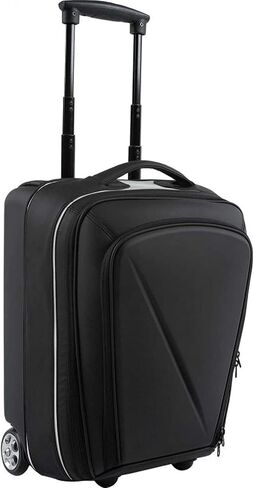 Can-Am New OEM Spyder Semi-Rigid Front Cargo Bag ، 219400167 in Saudi Arabia