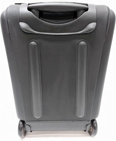 Can-Am New OEM Spyder Semi-Rigid Front Cargo Bag ، 219400167 in Saudi Arabia