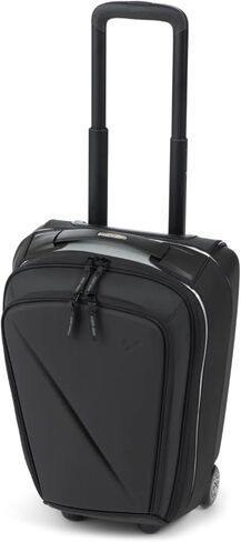 Can-Am New OEM Spyder Semi-Rigid Front Cargo Bag ، 219400167 in Saudi Arabia