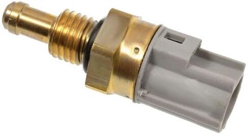Water Temperature Sensor for 2006-2009 Mercury Milan (PG-2414288) in Saudi Arabia