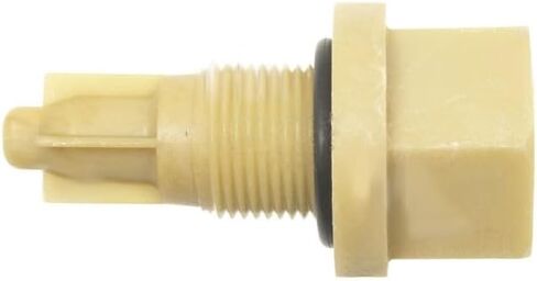 Water Temperature Sensor for 2004-2010 Ford F150 (PG-2414377) in Saudi Arabia