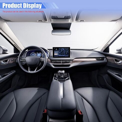 10PCS BA9S LED Car Light Bulbs, BA9 1895 1891 57 53 3893 47830 64111 No Error LED Bulb, 12V 3030-SMD 6000K Super Bright Car Interior Bulb for License Plate, Glove Box, Map Dome Light (White) in Kuwait