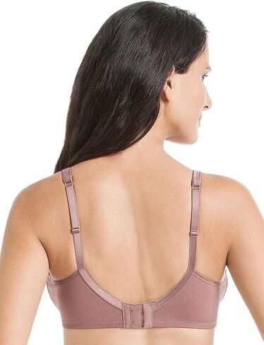 Anita Rosa Faia Women's Padded Non-Wired Soft Bra 5654 in Saudi Arabia
