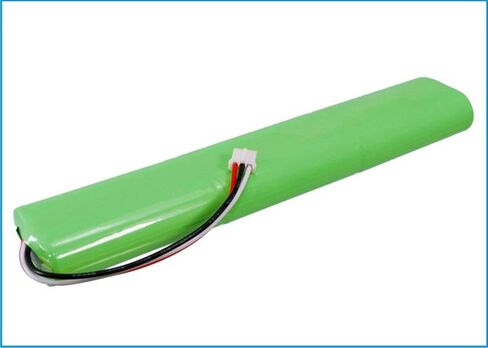 بطارية لـ Vetronix 03006735 ، محلل المحرك ، F00E900018 ، MTS 5200 ، in Kuwait
