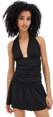 Miaou Women's Natalia Dress in Saudi Arabia