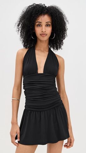 Miaou Women's Natalia Dress in Saudi Arabia