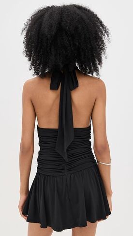 Miaou Women's Natalia Dress in Saudi Arabia